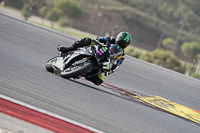 motorbikes;no-limits;peter-wileman-photography;portimao;portugal;trackday-digital-images